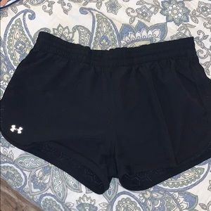Under Amour Shorts